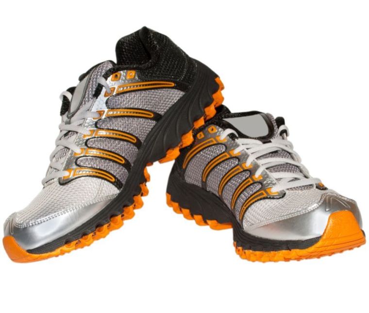Running Shoes